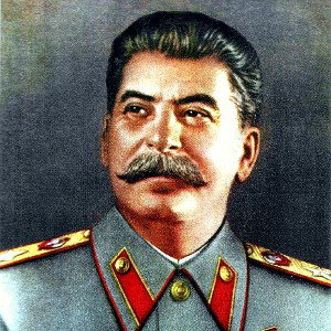 Жигулёвское