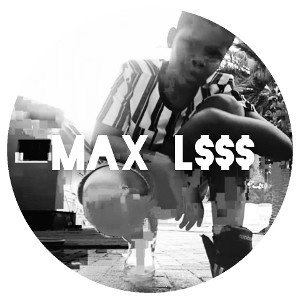 Fantastic crew