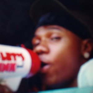 WhoHeem