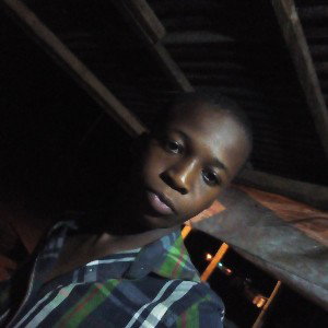 Tbaba Records