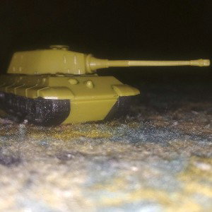 Цой жив Ссср не роспался