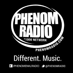 Phenomenal Onez