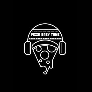 PIZZA BABY TUNE