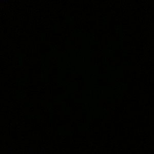 BLOCK 508