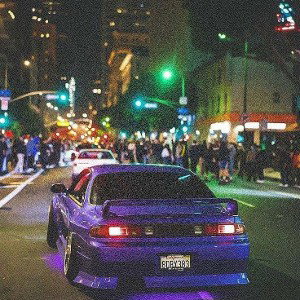 jdm Наша сила 