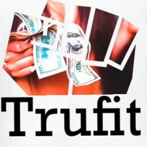 Trufit 