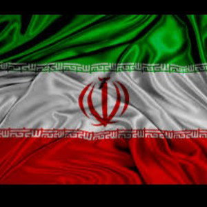 Eminem iran