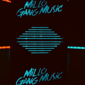 Millo gang clan