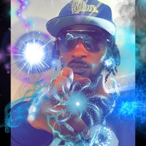 All$tar $quad
