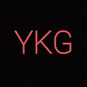 YKG Gang