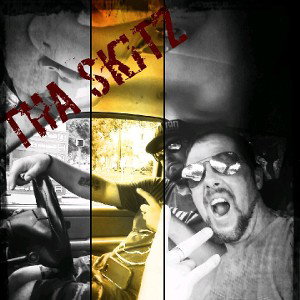 Tha Skitz