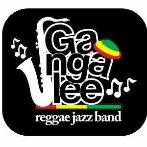 Team Gangalee
