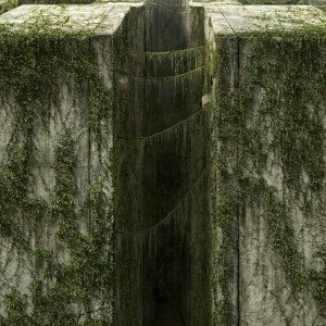 Glade