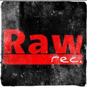 Raw Records