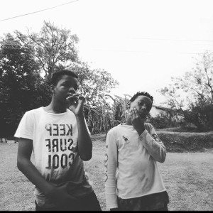 WestSide Prodigies 