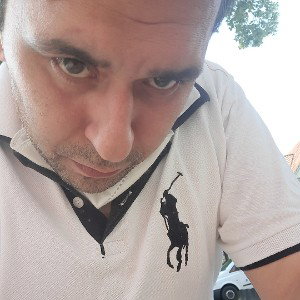 NRW4LIVE