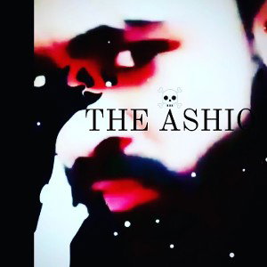 Ashiq Universe