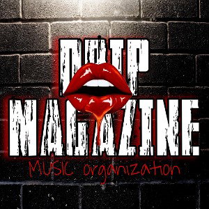 The Drip Magazine