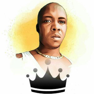 Rap Gang Naija