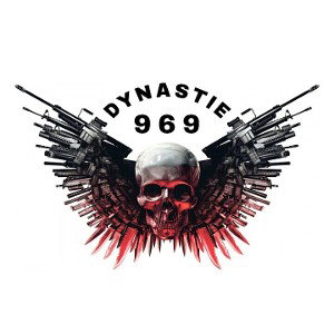 969 DYNASTIE