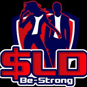 LGND DOLLA RECORDS