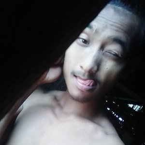 Arexxx..Natung