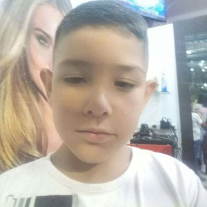 El mas ladron