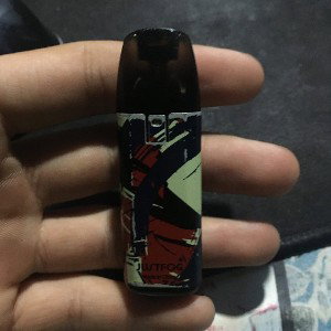Алишер Артёмов