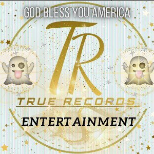 TRUE RECORDS ENT