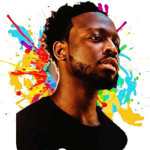 Née pour le rap