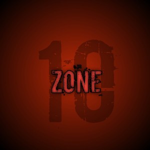 1Zone0