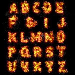 LiricaDeFuego   
