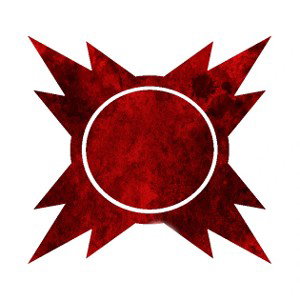 Seigneur sith2.0