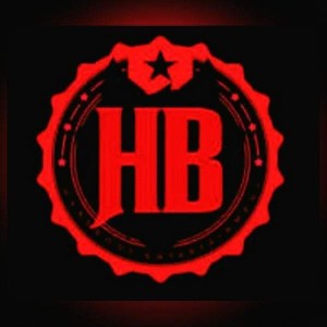 HARD BODY EMPIRE