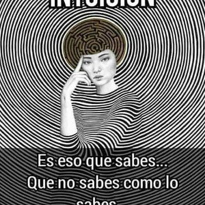 EL QUE SE OYE
