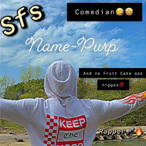 $LUMP GANG 19 7
