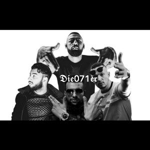 Die07er
