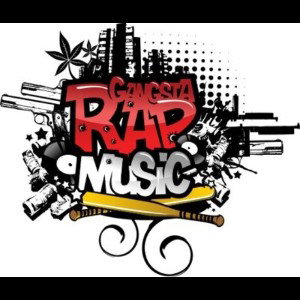 Angel the music 