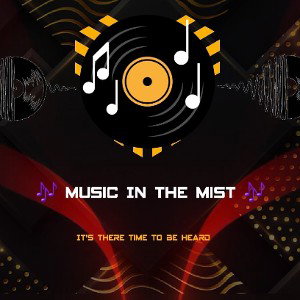 MUSICINTHEMIST TALENT SPOTTER