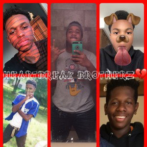 HeartbreakBrotherz