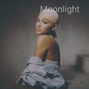 Ariana Grande Group
