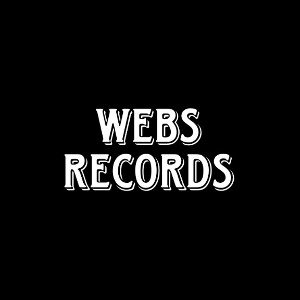 Webs Records