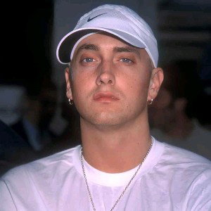 Modo Marshall Mathers
