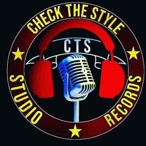 CheckTheStyleStudio project