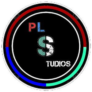 PLS STUDIOS