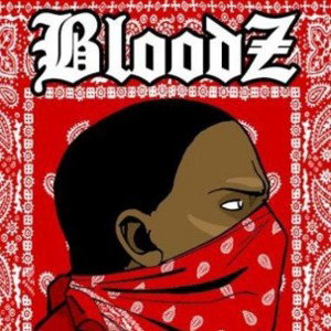 Blood_Pirus4lyf