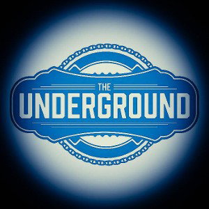 Underground Hip-Hop Conection 