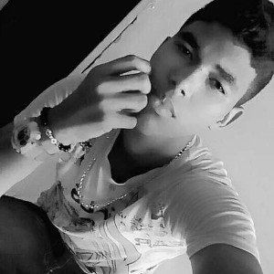 Trap_good fire