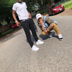 LVNL3GND ent.