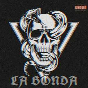 La bonda 